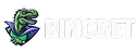 Logo BinoBet